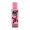 Перманентна Боя Crazy Color  40 Vermillion Red (100 ml)