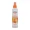 Балсам За Разресване Cantu Kids Care Curl (227 g)