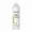 Лакочистител Professional All In One Extra Glow Andreia 1ADPR 1 L (1000 ml)