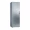 Хладилник Balay 3FCE563ME  (186 x 60 cm)