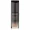 Флуидна Основа за Грим Lawless Satin Foundation Sensai 202-Ochre beig (30 ml)