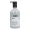 Шампоан Expert Silver LOreal Professionnel Paris (500 ml)