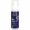 Пяна за бръснене Anti-Irritation Mousse Eau Thermale Jonzac 1339237 150 ml