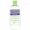 Мицеларна вода Pure Eau Thermale Jonzac TP-3517360014594_960-0003_Vendor 500 ml