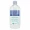 Мицеларна вода Rehidrate Eau Thermale Jonzac 500 ml