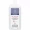 Душ гел Eau Thermale Jonzac easy_12859 500 ml