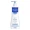 Мляко за тяло Mustela 3504105028565 500 ml