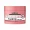 Масло за тяло The Righteous Butter Soap & Glory 5.0451E+12 300 ml