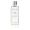 Унисекс парфюм Splendid Orange Blossom Angel Schlesser BF-8058045426912_Vendor EDT 100 ml