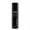 Подхранващ Финален Спрей Hair Touch Up LOreal Professionnel Paris 60003375 (75 ml)