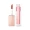 Гланц за Устни Maybelline Lifter Gloss