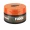 Моделиращ Крем Fudge Professional Sculpt 75 g