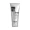 Восък LOreal Professionnel Paris Tecni Art 100 ml