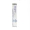 Перманентна Боя Majirel High-Lift LOreal Professionnel Paris 913-86769 Ash Violet (50g)