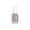 Лак за нокти Nail color Essie 770-no place like stockholm (13,5 ml)