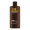 Слънцезащитен лосион Piz Buin In Sun SPF 50+ 200 ml