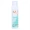 Капилярен протектор Color Complete Chromatech Prime Moroccanoil BB24004 160 ml