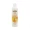 Балсам Kids Care Nourishing Cantu (237 ml)