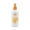 Балсам Kids Care Detang Cantu (177 ml)