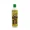 Балсам Pretty Olive and Sunflower Oil Sofnfree 5224.0 (354 ml)