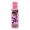 Полупостоянен Тен Lilac Crazy Color Nº 55 (100 ml) (100 ml)