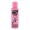 Полупостоянен Тен Marshmallow Crazy Color Nº 64 (100 ml)