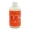 Шампоан Mango and Carrot Kids Shea Moisture 764302905004 (236 ml)