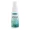 Man Basic Water Glide 100 мл Intome (50 ml)