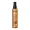 Слънцезащитен крем Filorga Bronze 150 ml Spf 30 Spf30