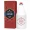 Афтършейв Old Spice Captain 100 ml