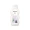 Мляко за Тяло за Атопична Кожа Baby Derma Weleda WELWHIC66 200 ml