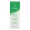 Паста за зъби Oral Care Weleda (75 ml)