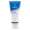 Комплект за Орална Хигиена Oral Care Weleda 3935 Солна мина (75 ml)