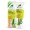 Гел за почистване на лице Bioactive Organic Dr.Organic DR00243 200 ml