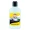 Чистачка на предното стъкло Turtle Wax TW52996 (300 ml) Водоотблъскващо