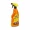 Восък Armor All AA44500SPI Гланцов завършек (500 ml) Spray (250 ml)