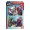 Пъзел Spiderman Educa (2 x 48 pcs)