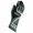 Karting Gloves Sparco Rush