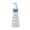 Почистваща Вода без Изплакване за Бебе Mustela Авокадо (300 ml)