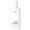 Афтършейв Remover Good Essie Remover 125 ml