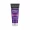 Капилярен Серум John Frieda 1191901 100 ml