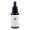 Капилярно Масло I.c.o.n. Organic Cbd 30 ml (30 ml)