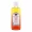 Капилярен Лосион Crusellas Extra Crusellas Crusellas Extra (1000 ml) 1 L