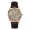 Мъжки часовник Guess W0608G1 (Ø 42 mm)