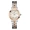 Дамски часовник GC Watches Y19002L1 (Ø 34 mm)