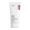 Почистване на лице Anti-Wrinkle Cleanser StriVectin Wrinkle (150 ml) 150 ml