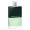 Мъжки парфюм Intense Vetiver Armand Basi BF-8058045422990_Vendor EDT (125 ml) 125 ml