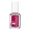 Лак за нокти GOOD TO GO dry&shine Essie (13,5 ml)