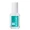 Лак за нокти SMOOTH-E base coat ridge filling Essie (13,5 ml)