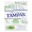 Тампони Супер ORGANIC Tampax Tampax Organic Super (16 uds) 16 броя